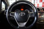 toyota-avensis-2012-diesel-1998cc