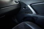 toyota-avensis-2012-diesel-1998cc