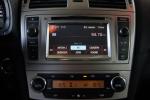 toyota-avensis-2012-diesel-1998cc