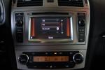 toyota-avensis-2012-diesel-1998cc