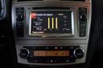 toyota-avensis-2012-diesel-1998cc