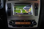 toyota-avensis-2012-diesel-1998cc