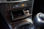 toyota-avensis-2012-diesel-1998cc
