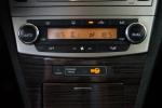 toyota-avensis-2012-diesel-1998cc