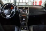 toyota-avensis-2012-diesel-1998cc