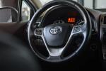 toyota-avensis-2012-diesel-1998cc