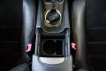 toyota-avensis-2012-diesel-1998cc