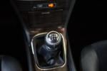 toyota-avensis-2012-diesel-1998cc