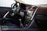 toyota-avensis-2012-diesel-1998cc