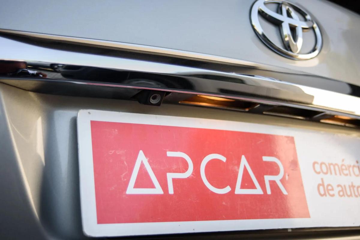 toyota-avensis-2012-diesel-1998cc