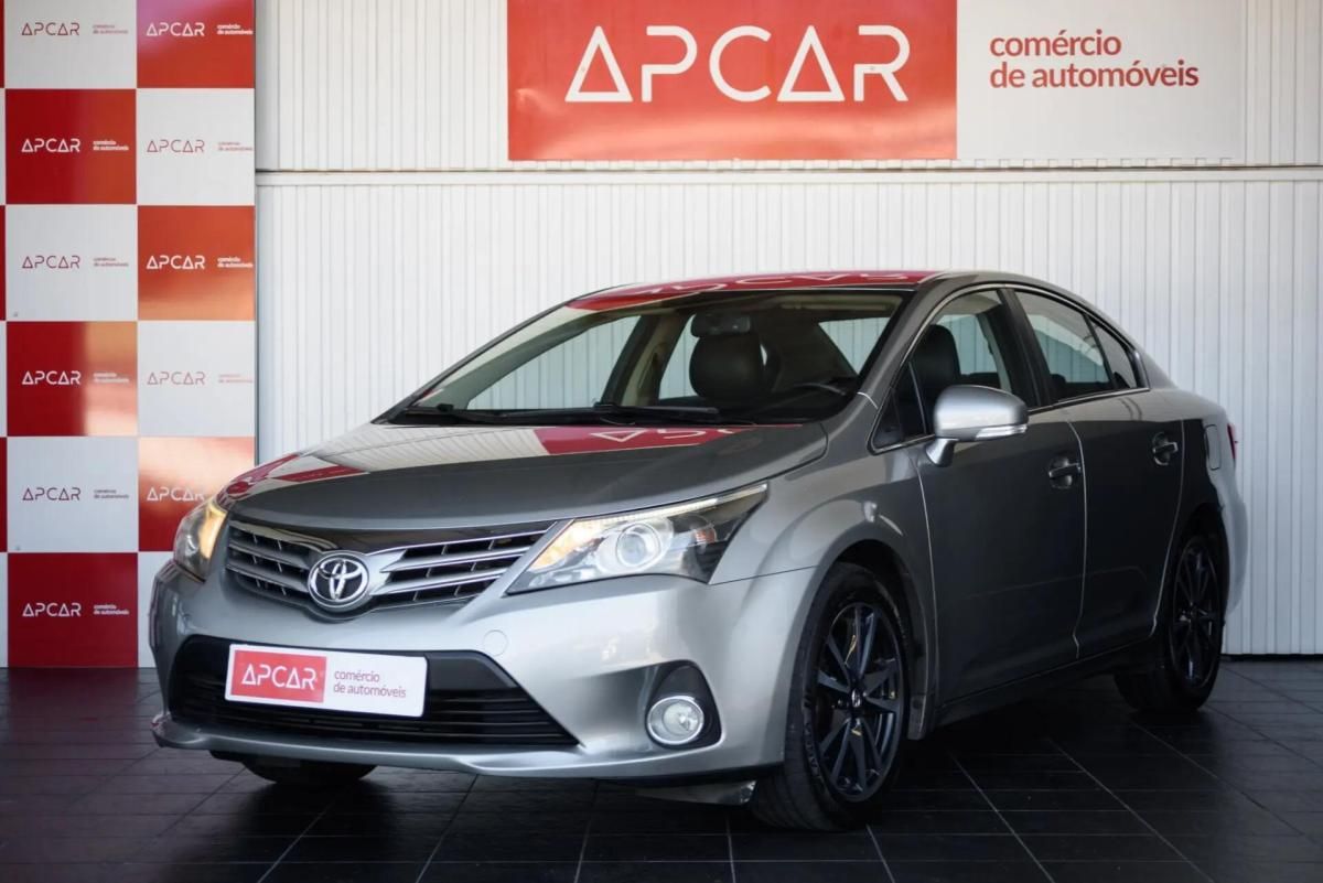 toyota-avensis-2012-diesel-1998cc