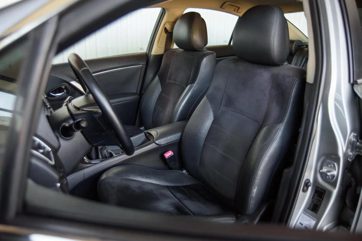 toyota-avensis-2012-diesel-1998cc