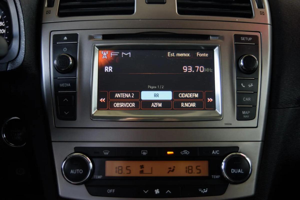 toyota-avensis-2012-diesel-1998cc