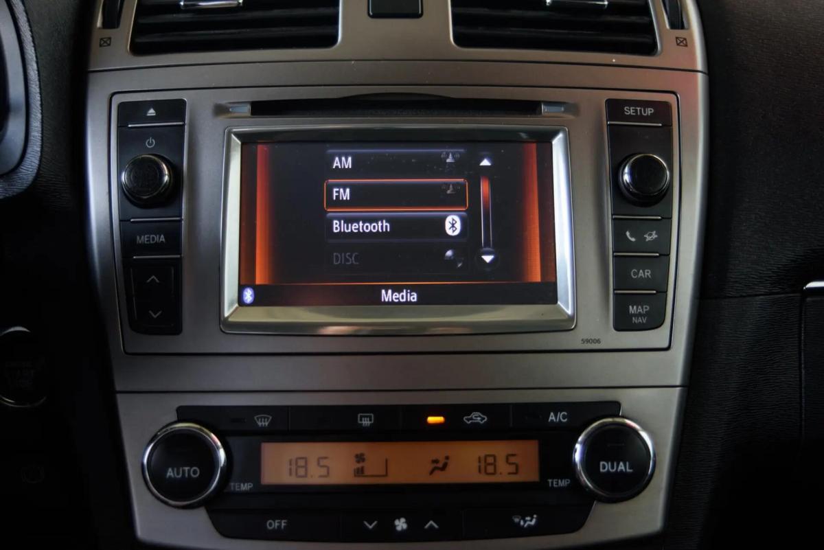 toyota-avensis-2012-diesel-1998cc