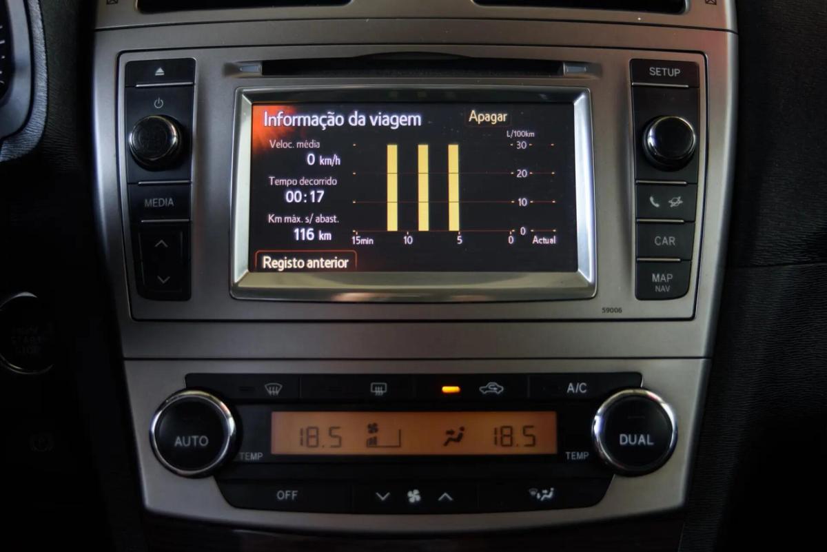 toyota-avensis-2012-diesel-1998cc