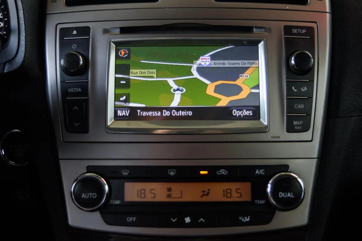 toyota-avensis-2012-diesel-1998cc