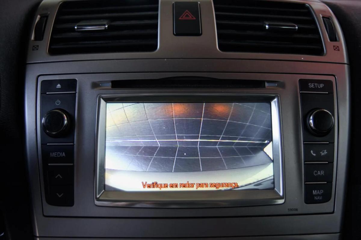 toyota-avensis-2012-diesel-1998cc