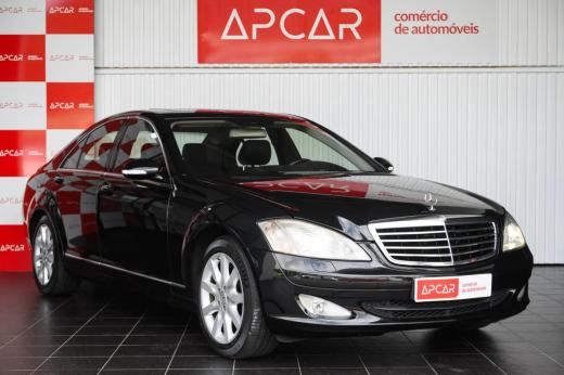 mercedes-benz-classe-s-2005-gasolina-3498cc