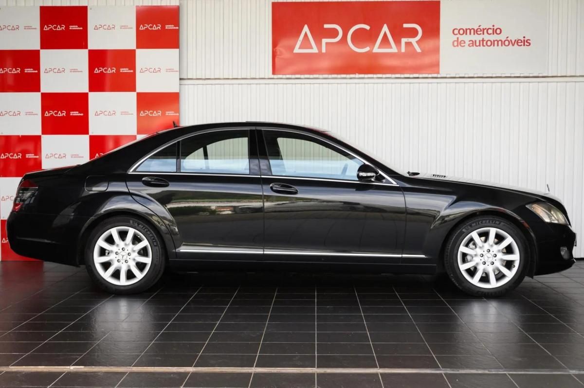 mercedes-benz-classe-s-2005-gasolina-3498cc