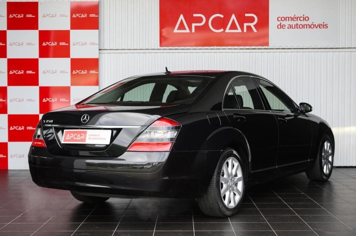 mercedes-benz-classe-s-2005-gasolina-3498cc
