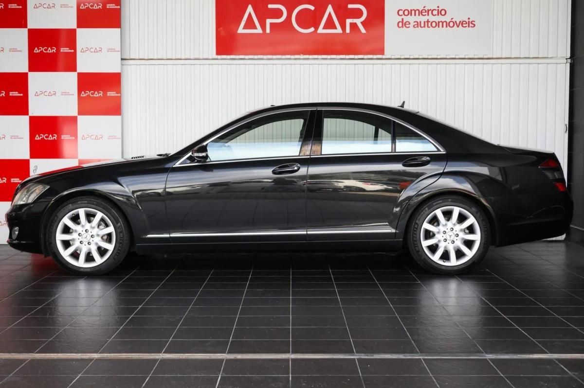 mercedes-benz-classe-s-2005-gasolina-3498cc