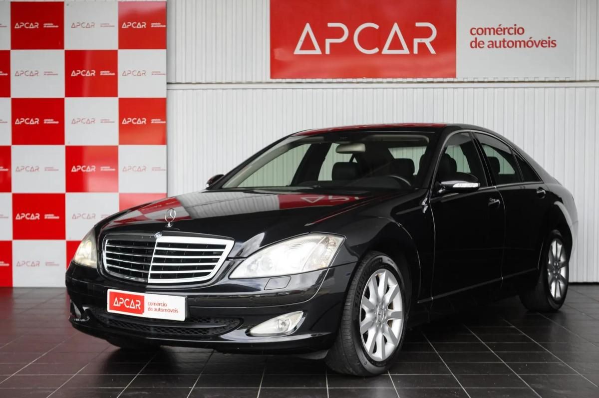 mercedes-benz-classe-s-2005-gasolina-3498cc