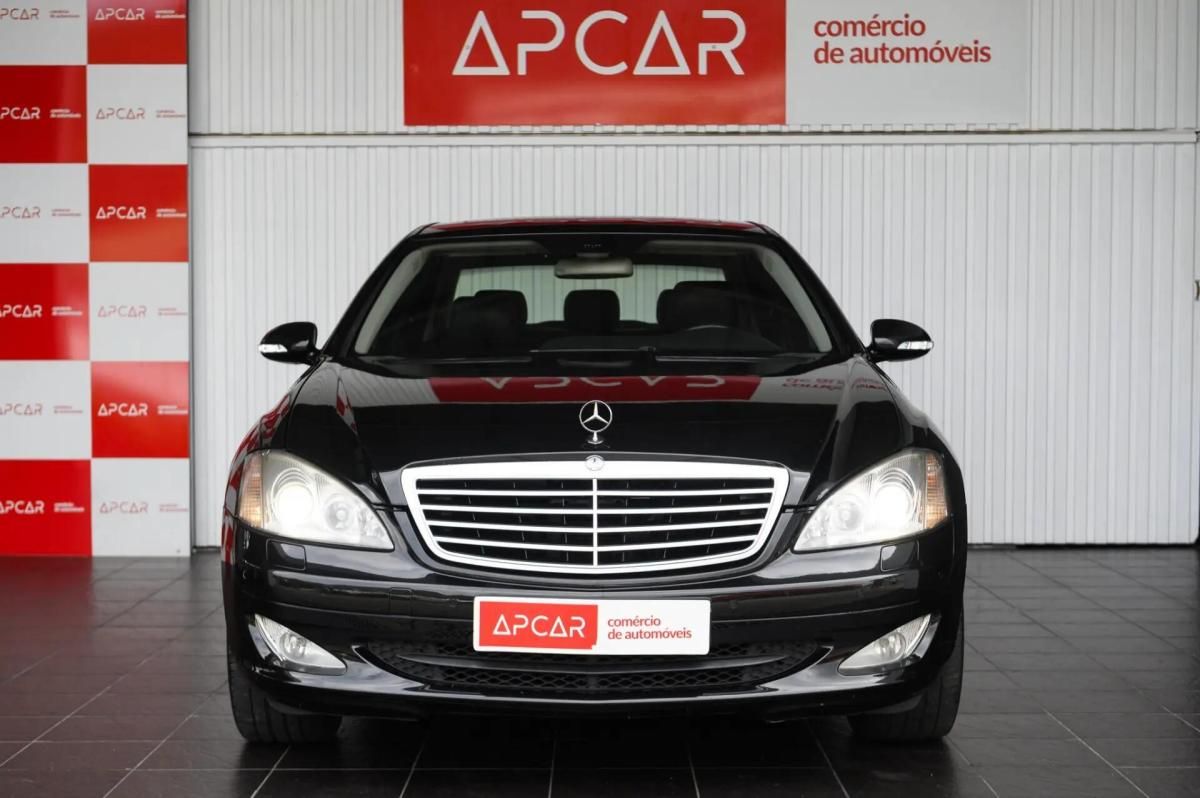 mercedes-benz-classe-s-2005-gasolina-3498cc