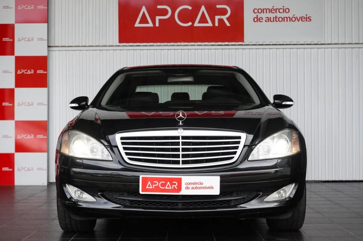 mercedes-benz-classe-s-2005-gasolina-3498cc