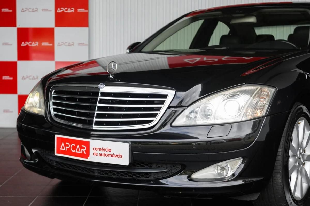 mercedes-benz-classe-s-2005-gasolina-3498cc