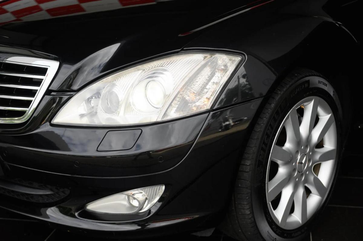 mercedes-benz-classe-s-2005-gasolina-3498cc