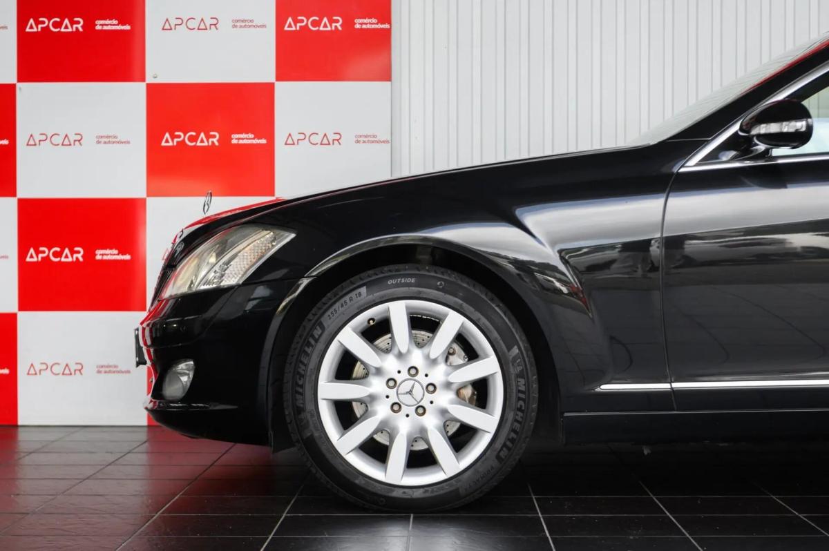 mercedes-benz-classe-s-2005-gasolina-3498cc