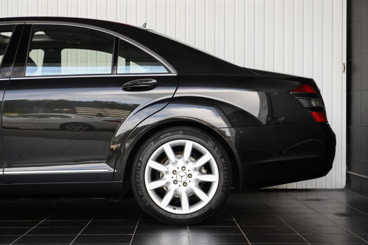 mercedes-benz-classe-s-2005-gasolina-3498cc