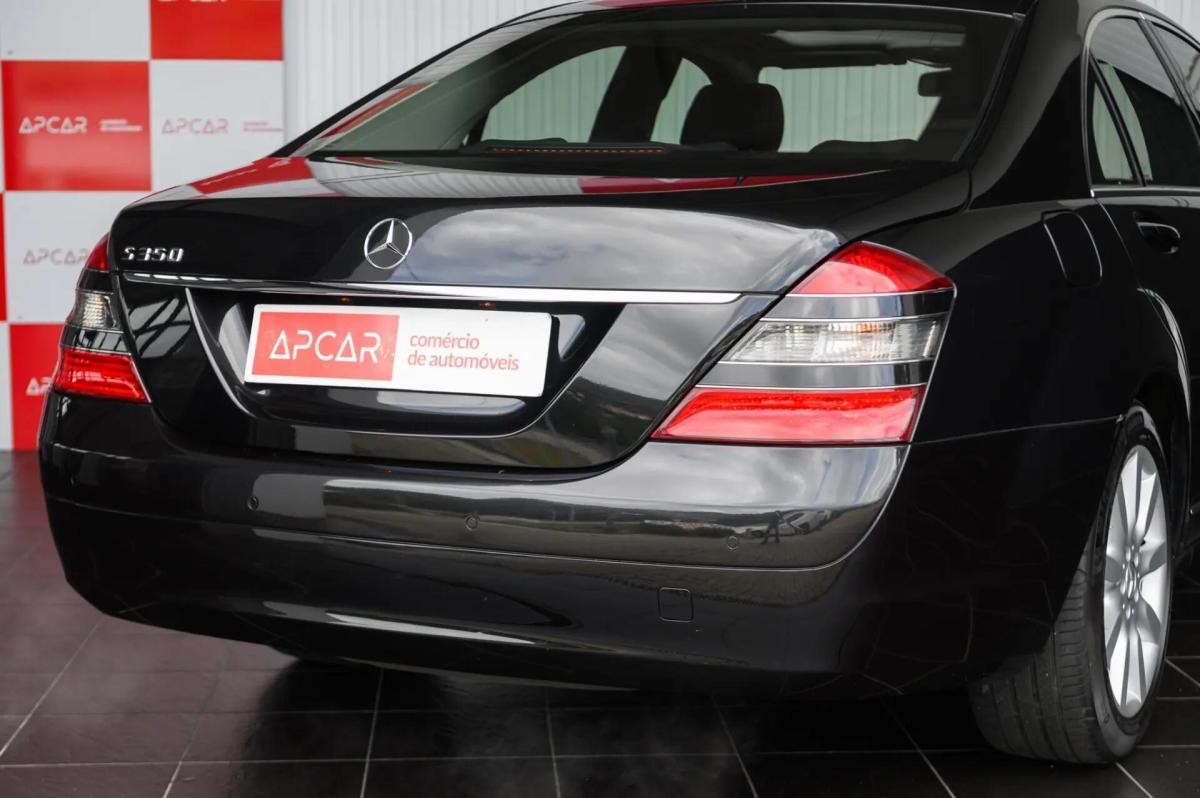 mercedes-benz-classe-s-2005-gasolina-3498cc