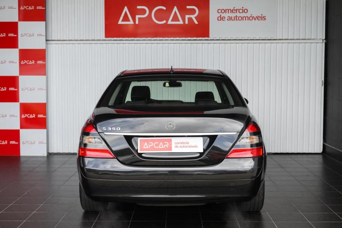 mercedes-benz-classe-s-2005-gasolina-3498cc