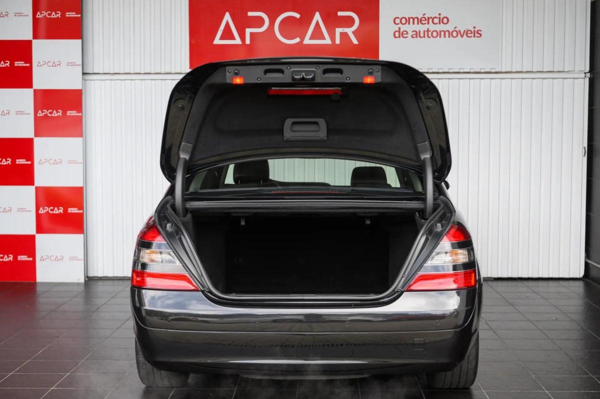 mercedes-benz-classe-s-2005-gasolina-3498cc