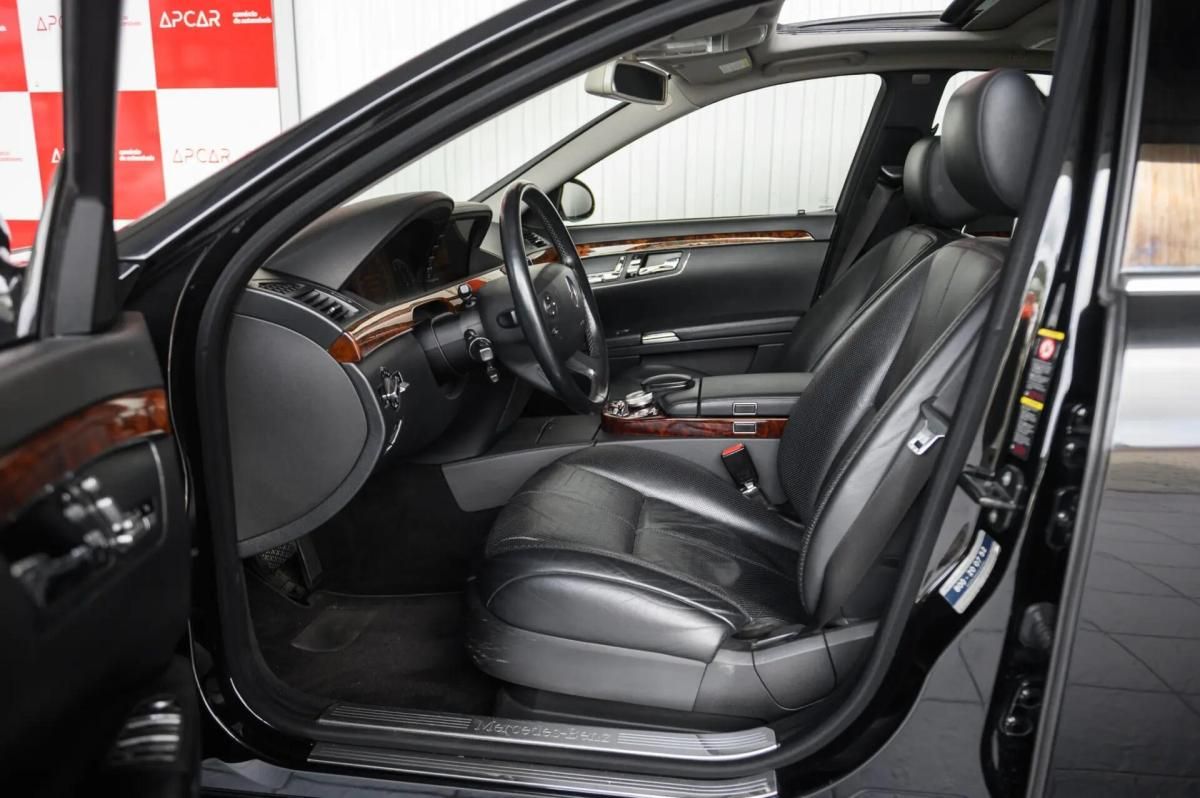 mercedes-benz-classe-s-2005-gasolina-3498cc