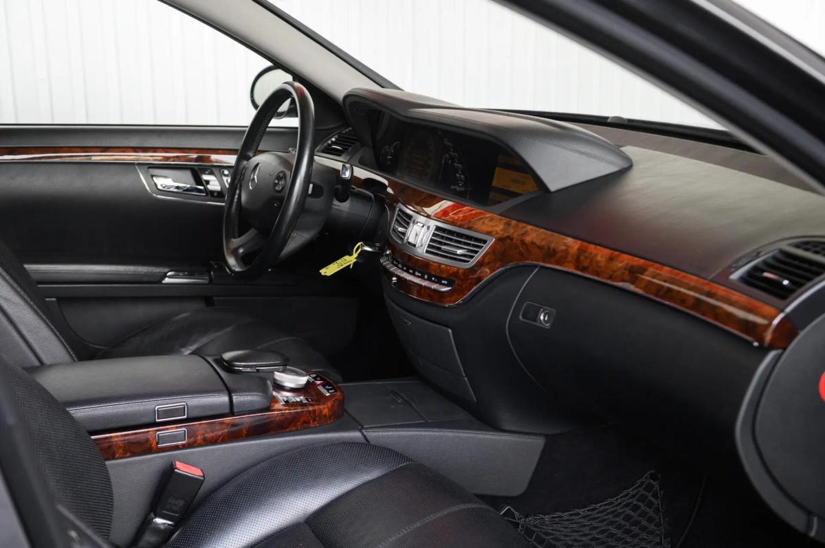 mercedes-benz-classe-s-2005-gasolina-3498cc