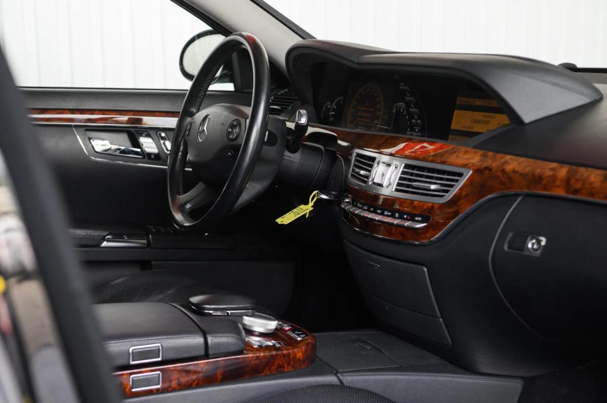 mercedes-benz-classe-s-2005-gasolina-3498cc