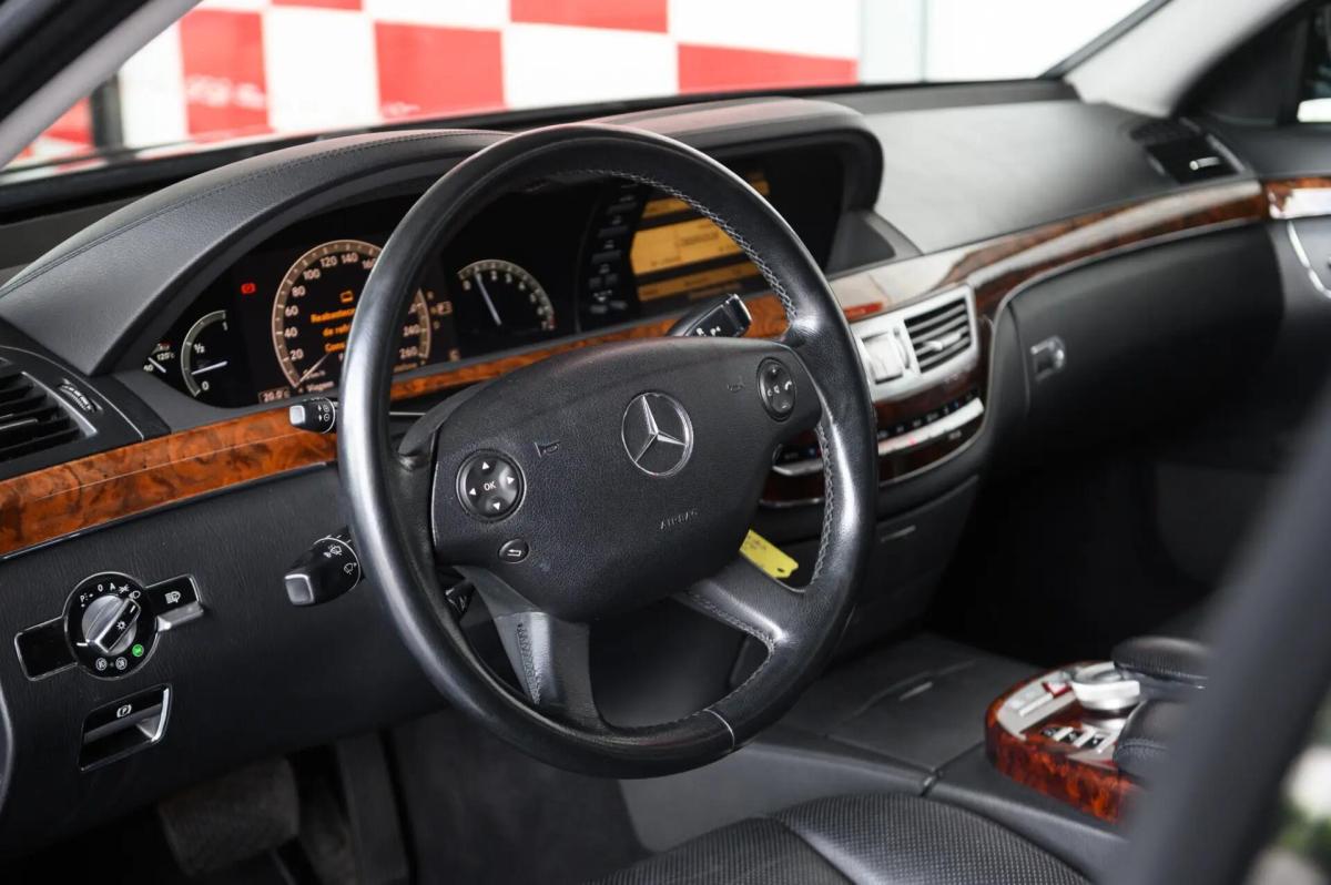 mercedes-benz-classe-s-2005-gasolina-3498cc