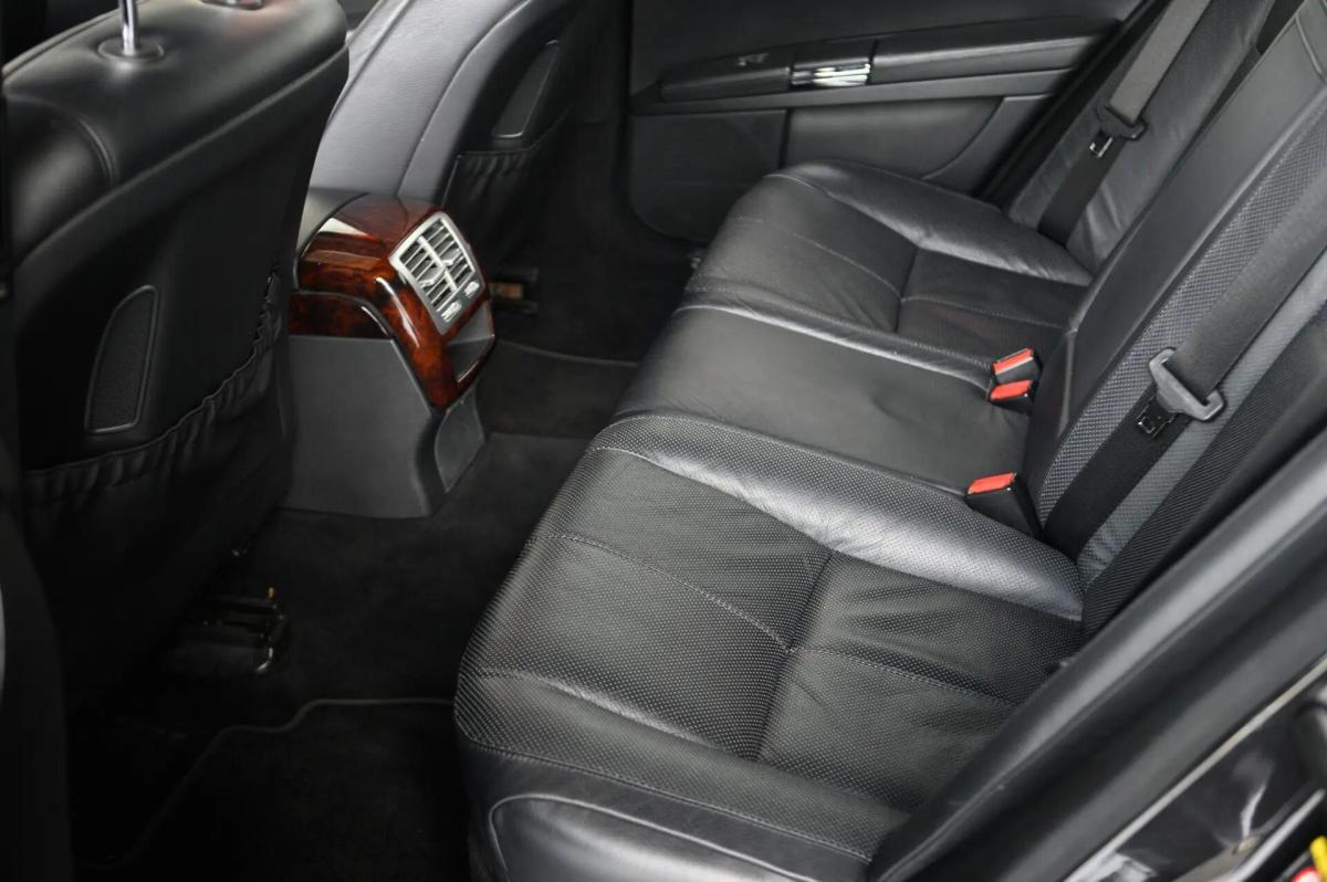 mercedes-benz-classe-s-2005-gasolina-3498cc