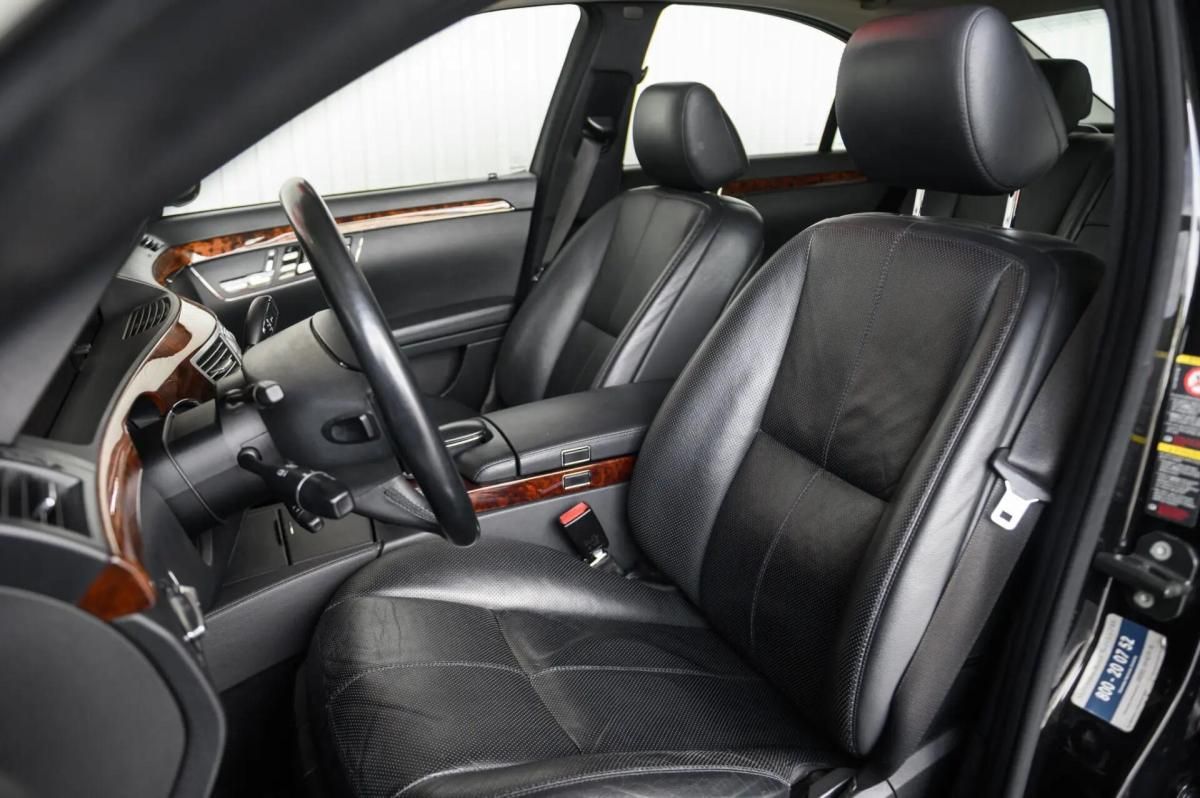 mercedes-benz-classe-s-2005-gasolina-3498cc