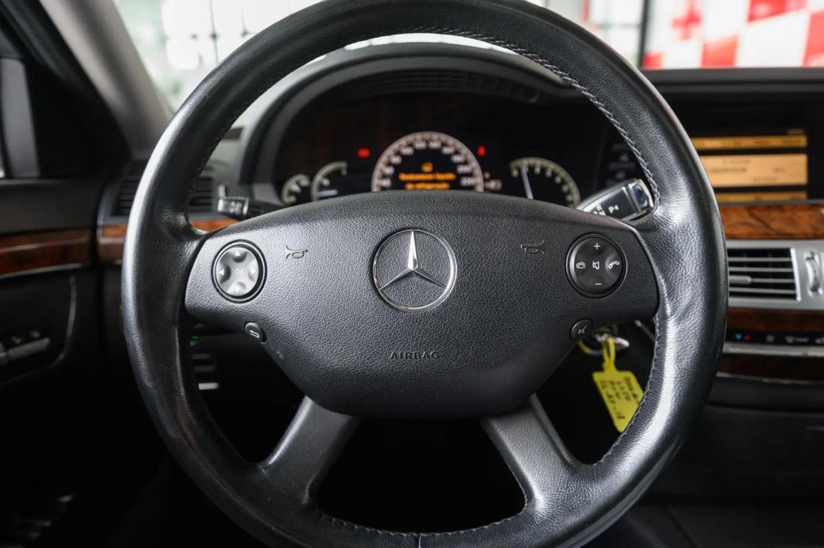 mercedes-benz-classe-s-2005-gasolina-3498cc