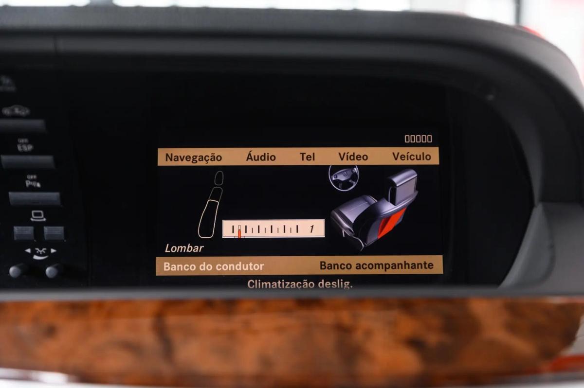 mercedes-benz-classe-s-2005-gasolina-3498cc