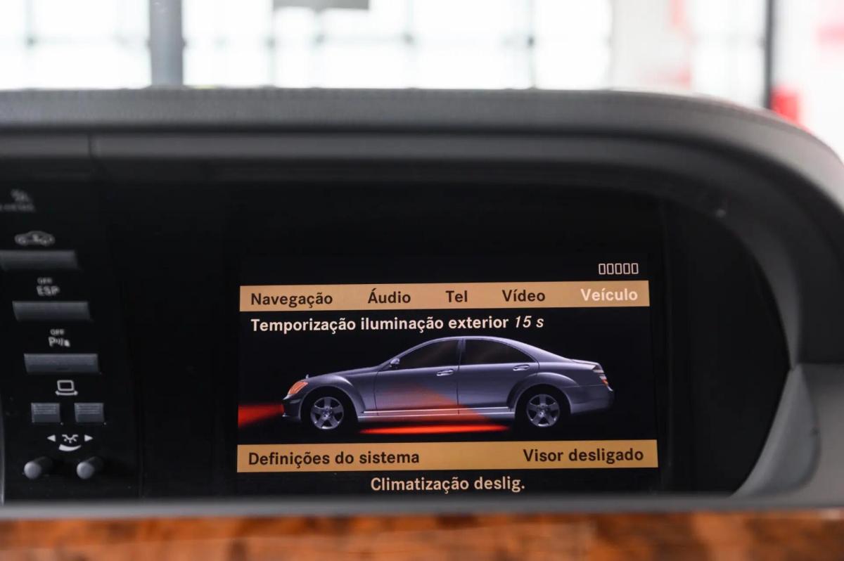mercedes-benz-classe-s-2005-gasolina-3498cc