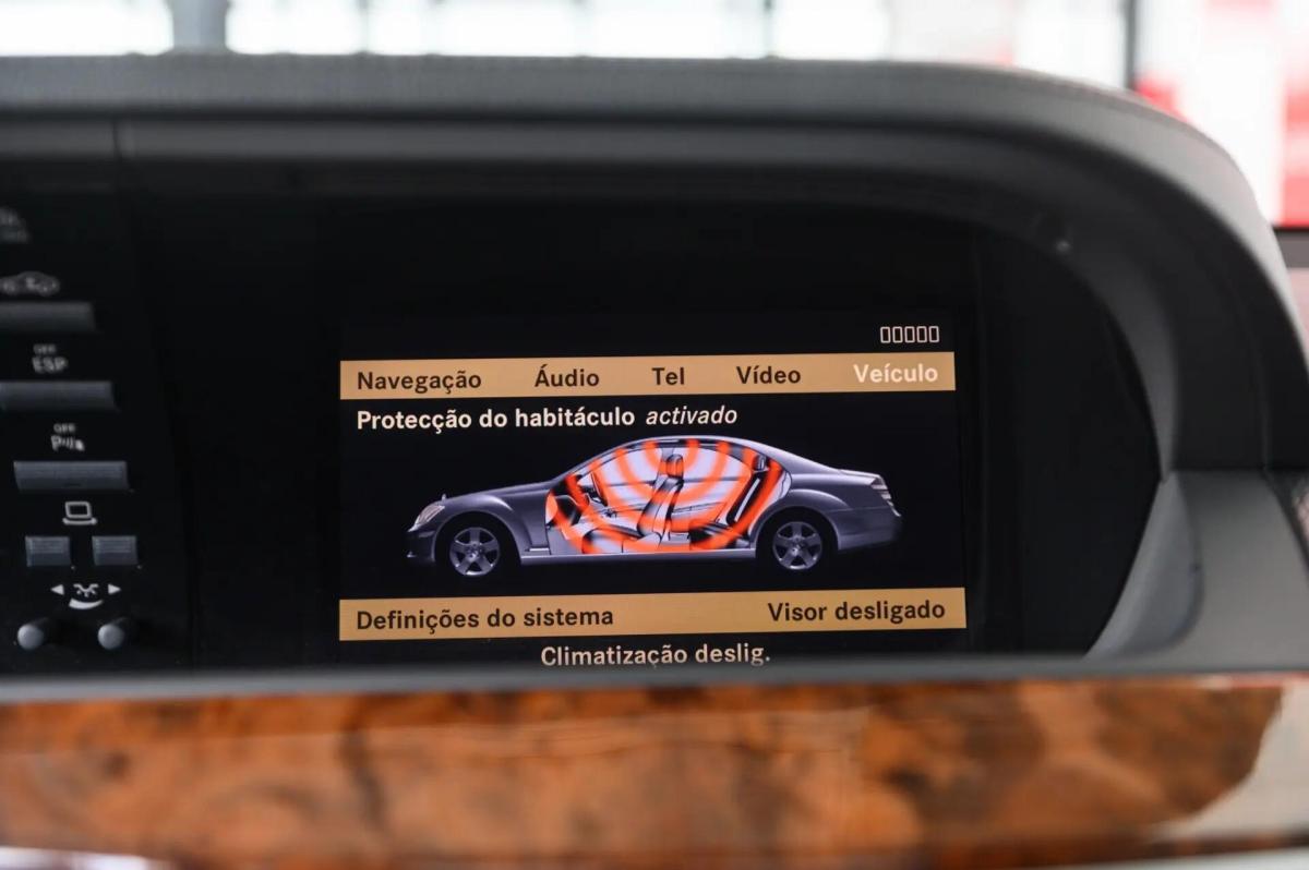 mercedes-benz-classe-s-2005-gasolina-3498cc