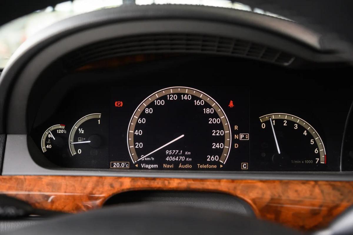 mercedes-benz-classe-s-2005-gasolina-3498cc