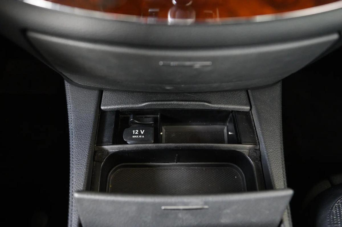 mercedes-benz-classe-s-2005-gasolina-3498cc