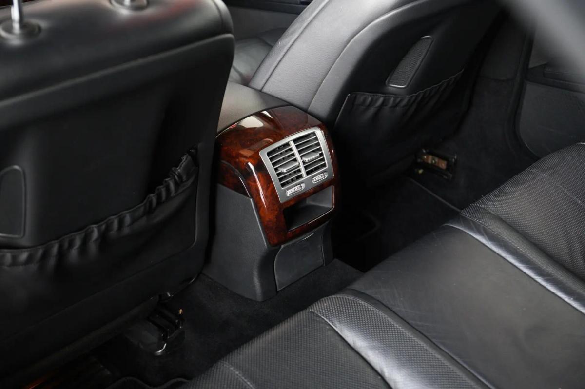 mercedes-benz-classe-s-2005-gasolina-3498cc