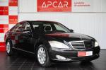 mercedes-benz-classe-s-2005-gasolina-3498cc