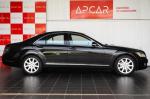 mercedes-benz-classe-s-2005-gasolina-3498cc